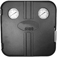 4140 _1_.png